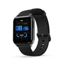 Reloj inteligente Hombre Smartwatch Android IOS SW2
