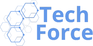 Tech Force